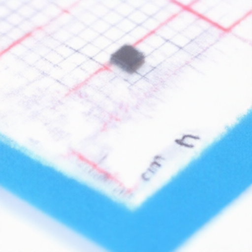 ROFS RSFD2502C for sale