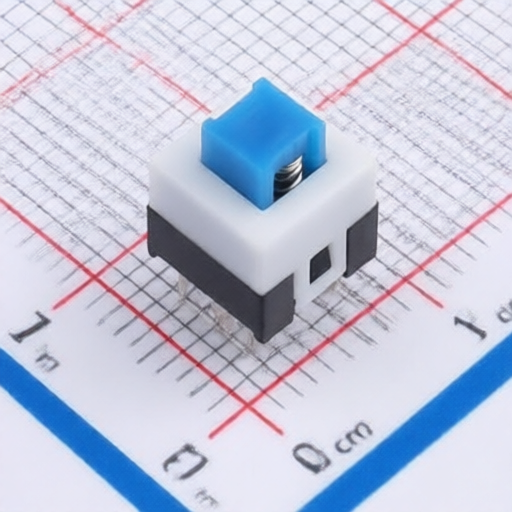 USAKRO UK-G0704-ZS-P1 for sale