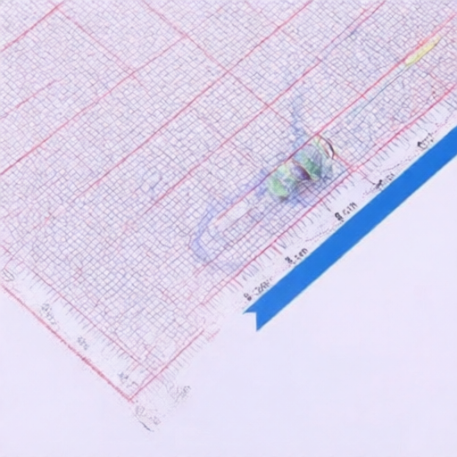 XR XRAL0512-102K for sale