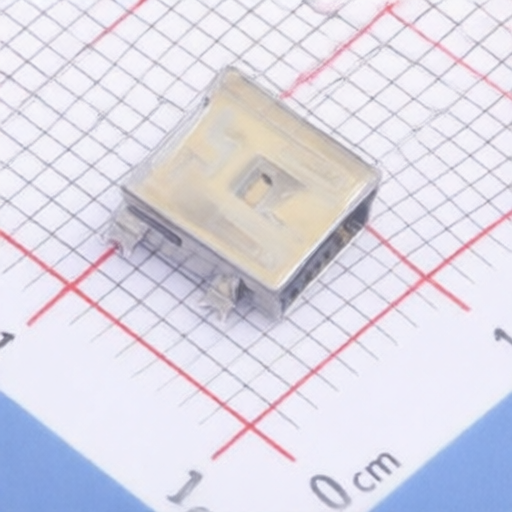 SHOU HAN MINI 5PTP for sale