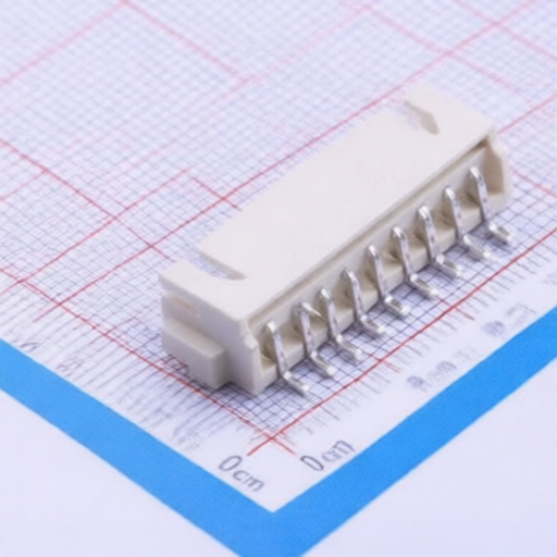 Ckmtw W-2501M09P-0200 for sale