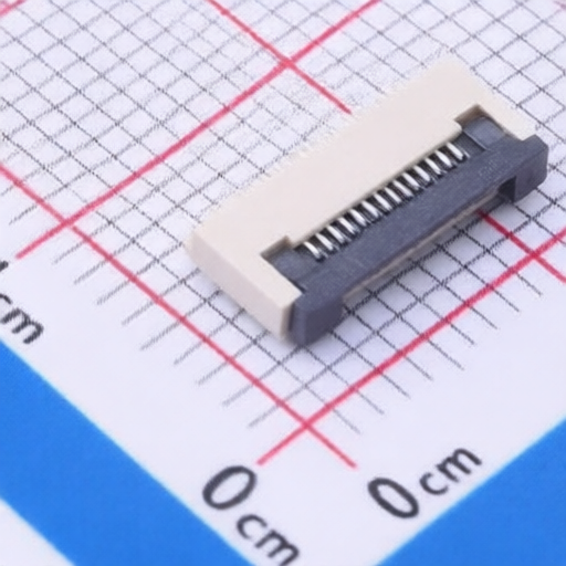 HDGC 0.5K-DHQX-14PWB for sale