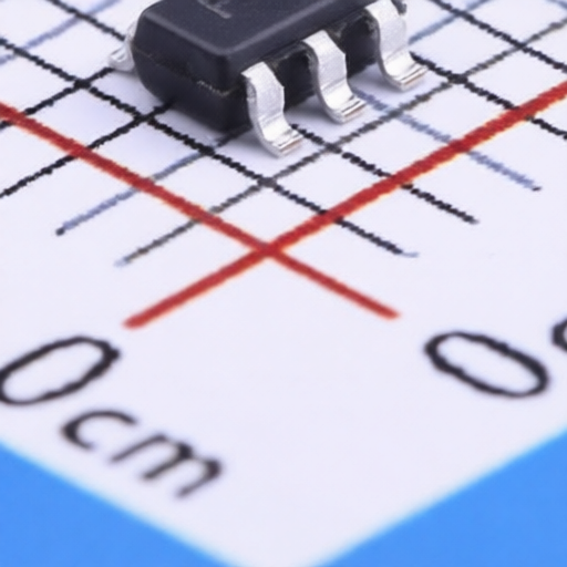 3PEAK TPF141-TR for sale