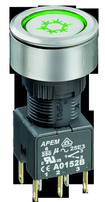 APEM A019505 for sale