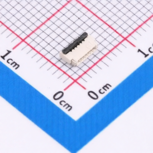 Ckmtw F-FPC0M06P-G310 for sale