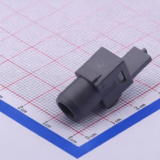 HRS GT17HNS-4DS-HU for sale