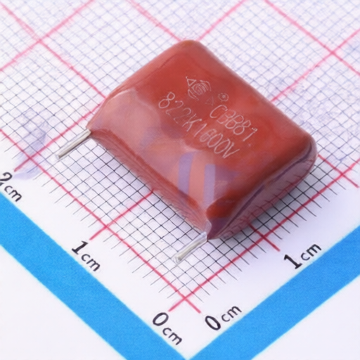 STE B83C822KQ138170150075EOJ for sale