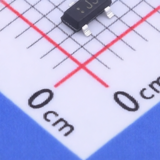 WPMtek S9013 for sale