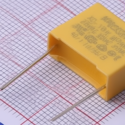 KNSCHA MPX184K31D4KN15800 for sale