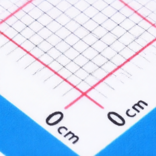 Amicc A-SP1103R6AB1GHC-A01-2D for sale