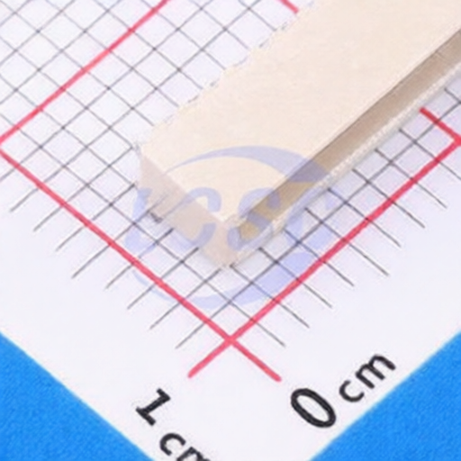 MAX MXSH-1.0-10P-WT1-0-A for sale