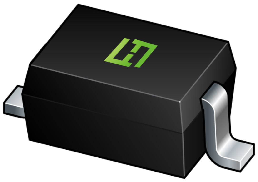 FUXINSEMI BAS70WS for sale