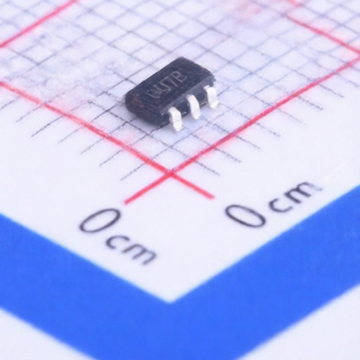 MICROCHIP MCP6541RT-E/OT for sale