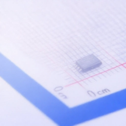 MICROCHIP AT24C512C-XHM-T for sale