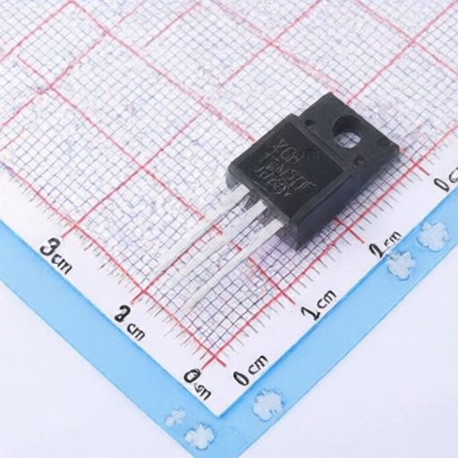 XCH XCH2N65AG for sale