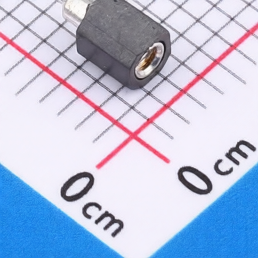 XKB Connection X5511FV-01-C30D743-0743 for sale