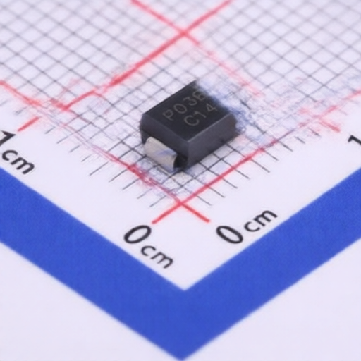 SEMBO P0300SB for sale