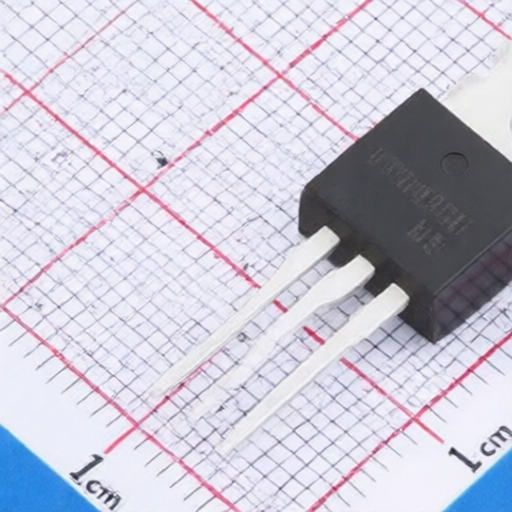 Siliup SP015N09GHTQ for sale