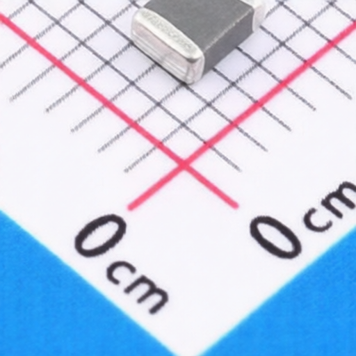 FH CBM322513U121T for sale