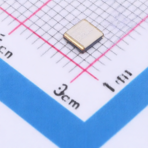 Lucki L327S260H11L for sale