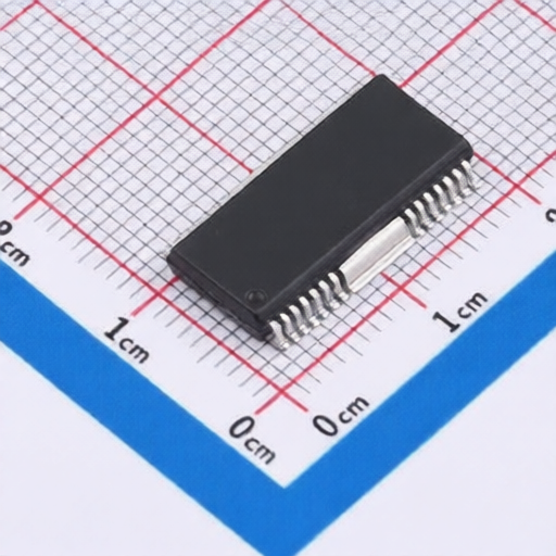 CRMICRO CS3820EO for sale