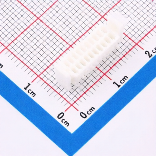 DLL MHD1.25-20Y for sale