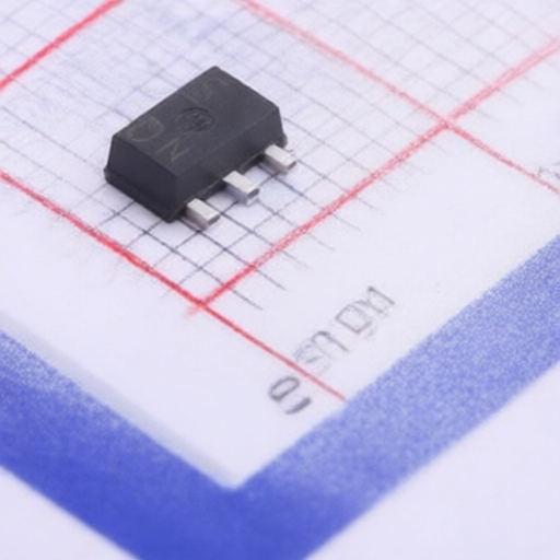 ROHM 2SCR542PT100 for sale