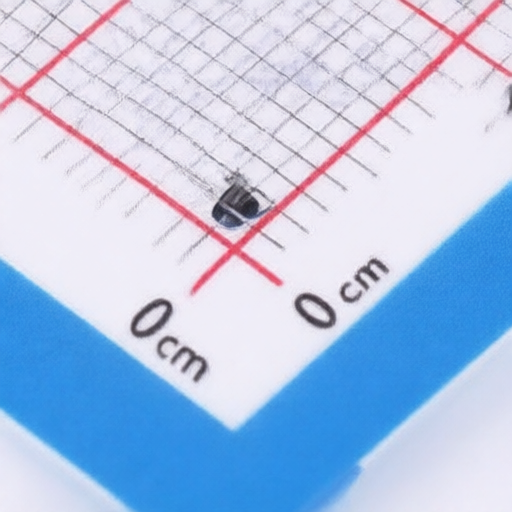 TECH PUBLIC ESDA6V8AV6 for sale