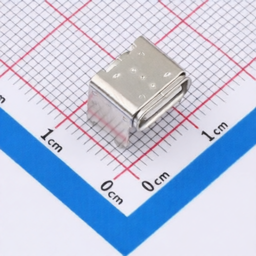 HanElectricity 161N-4WSD78 for sale