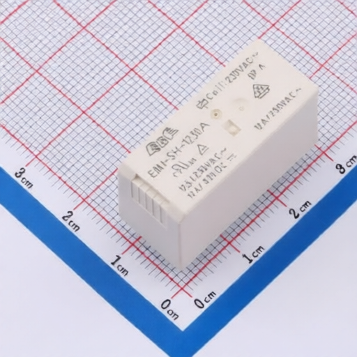 ECE ETR-EMI-SH-1230AFZ for sale