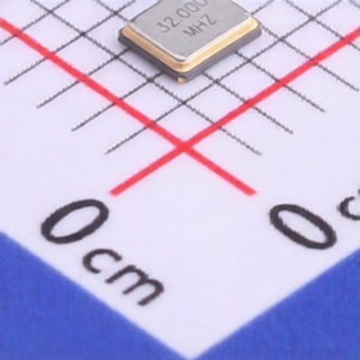 HD 7C032000IW1 for sale