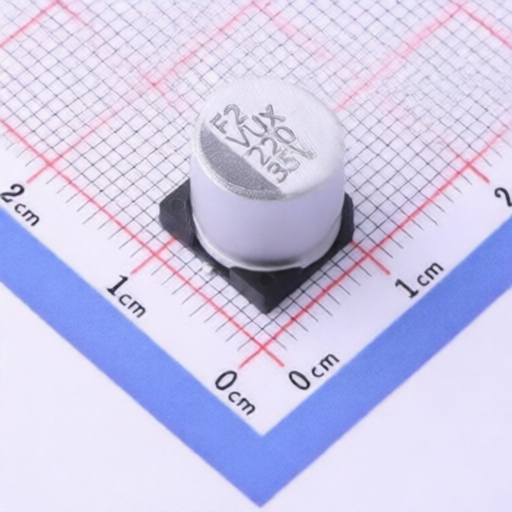 Lelon VUX221M1VTR-1010 for sale