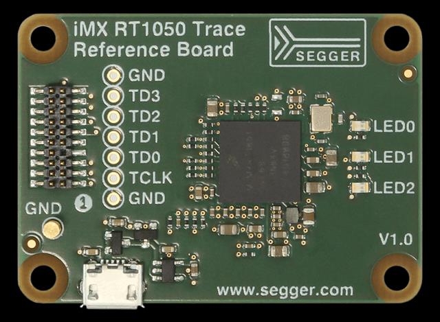 SEGGER 6.68.19 for sale