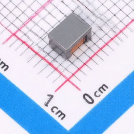 MetalLions ACT45B-110-2P-TF for sale