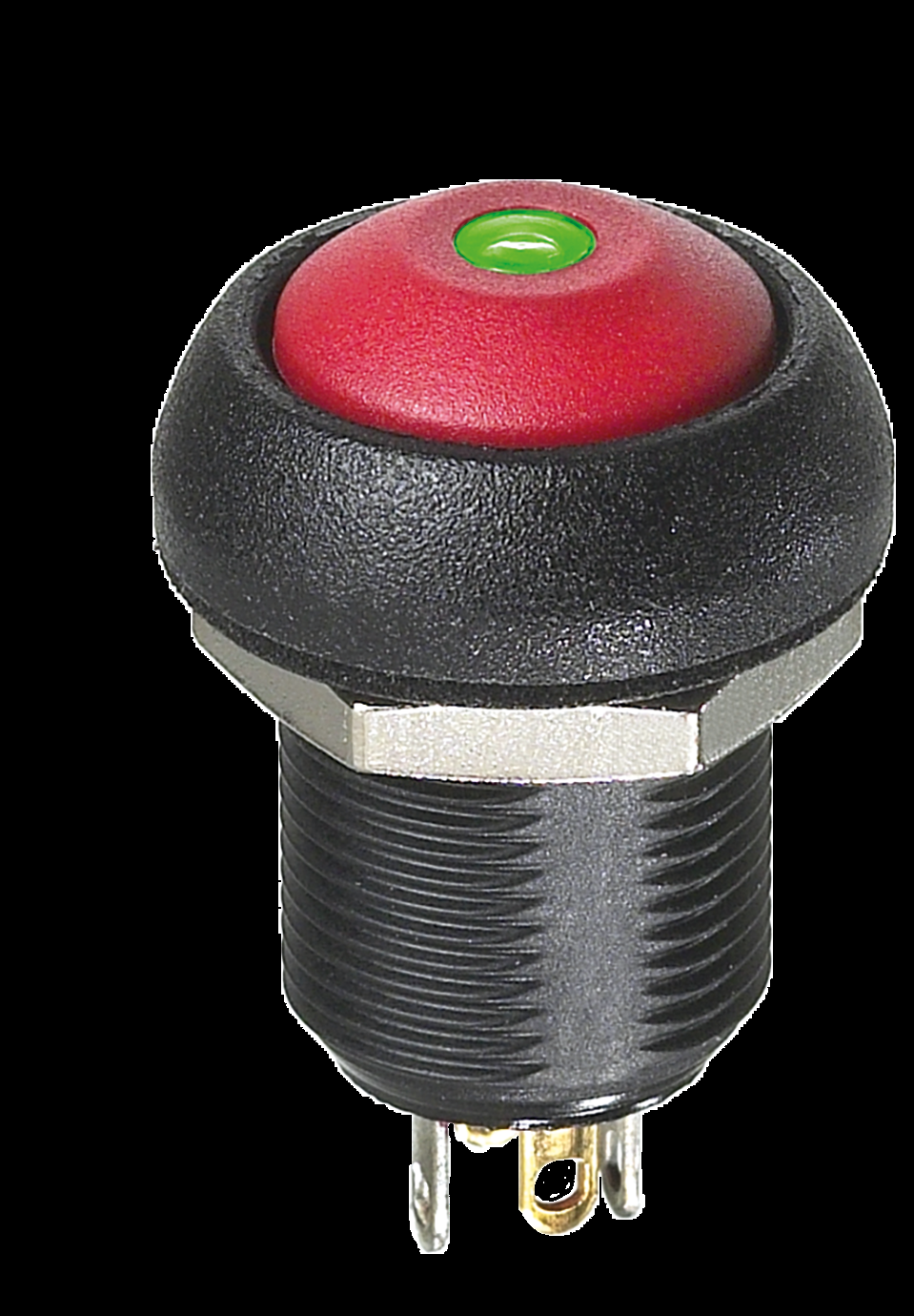 APEM ILR3FAD2L0G for sale