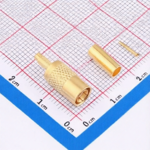 TE Connectivity 413985-1 for sale