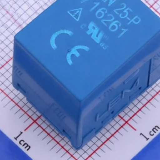 LEM hxn25-p for sale