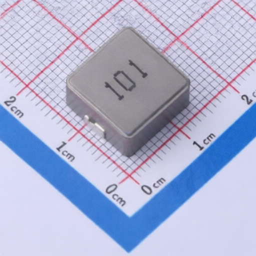 PROD Tech PSPMAA1265H-101M-ANF for sale