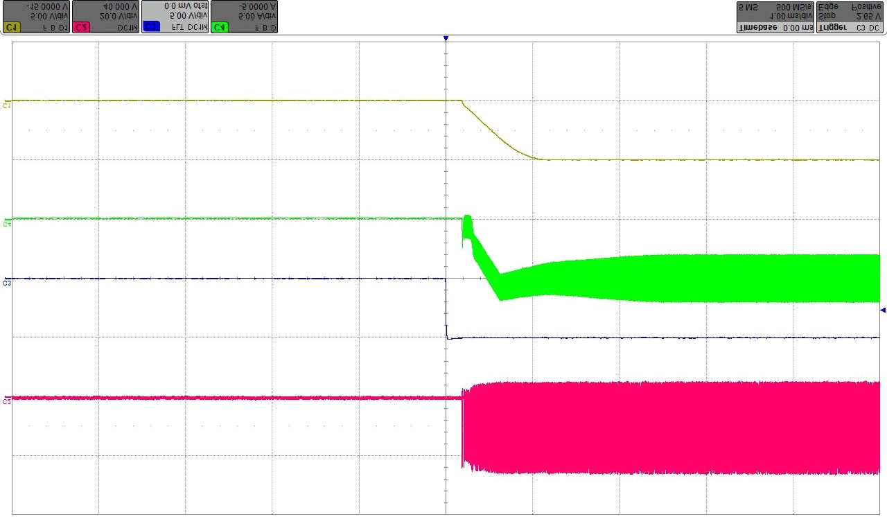 AOS AOZ2152EQI-29 for sale