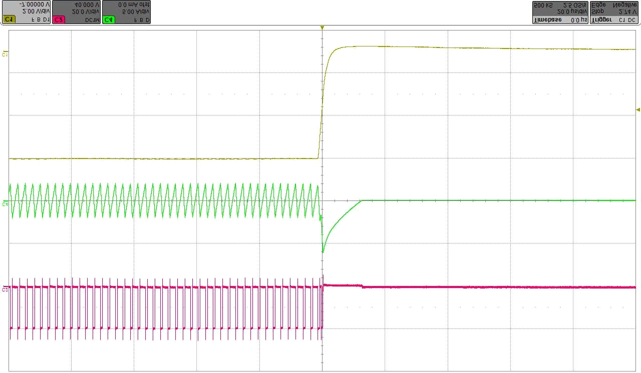 AOS AOZ2152EQI-29 for sale
