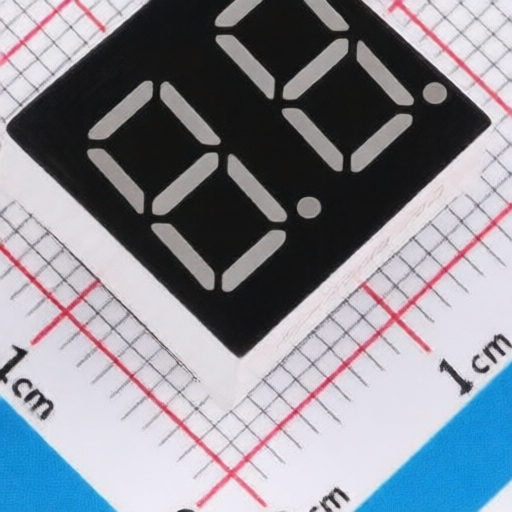 YUDA ELECTRONIC YD3622BRL-7.3 for sale