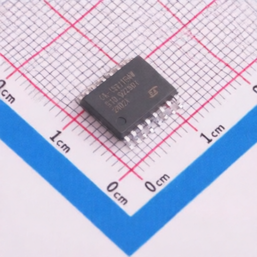 Chipanalog CA-IS3115AW for sale