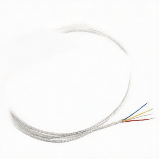 Mysentech MTS4PT4-I2C for sale