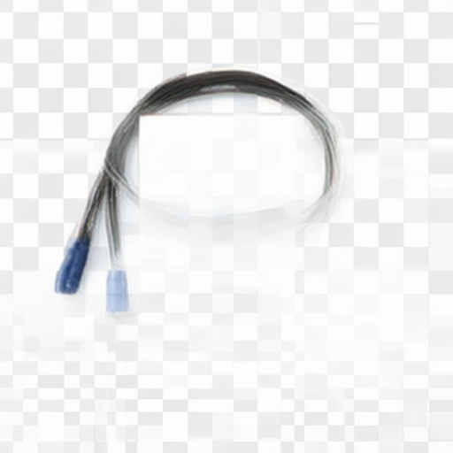 BAT WIRELESS BWBNCJ-FAKRAC-RG58L1000 for sale