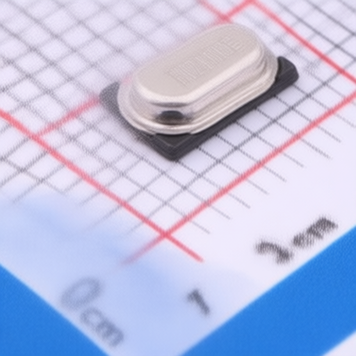 Huiyuan crystal HY24M49SBSMDEB1R30 for sale