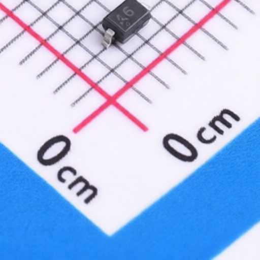 JSCJ BAS16WX for sale