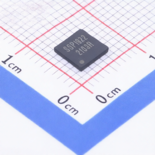 Siproin SSP1922 for sale