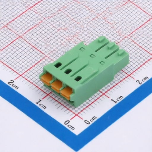 DEGSON 15EDGKN-3.5-03P-14-00A(H) for sale