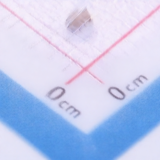 KEMET C0603C102K2RACTU for sale