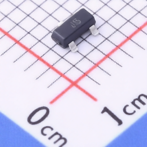 Jingdao Microelectronics S9018-H for sale